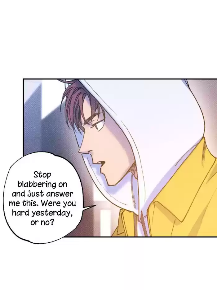 Semantic Error Chapter 37