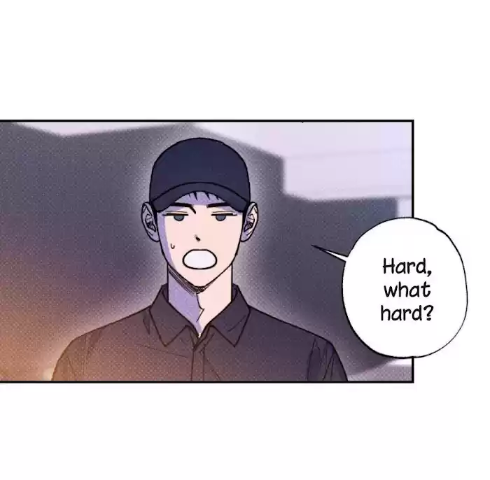 Semantic Error Chapter 37