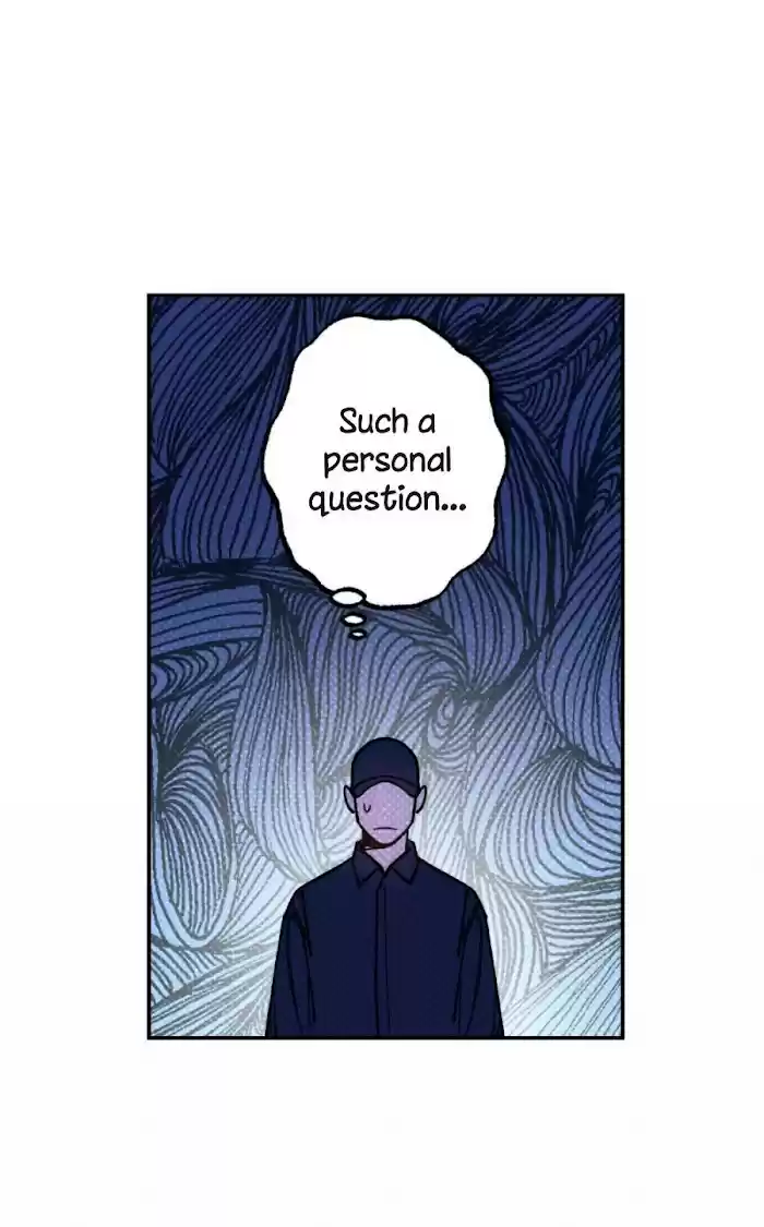 Semantic Error Chapter 37