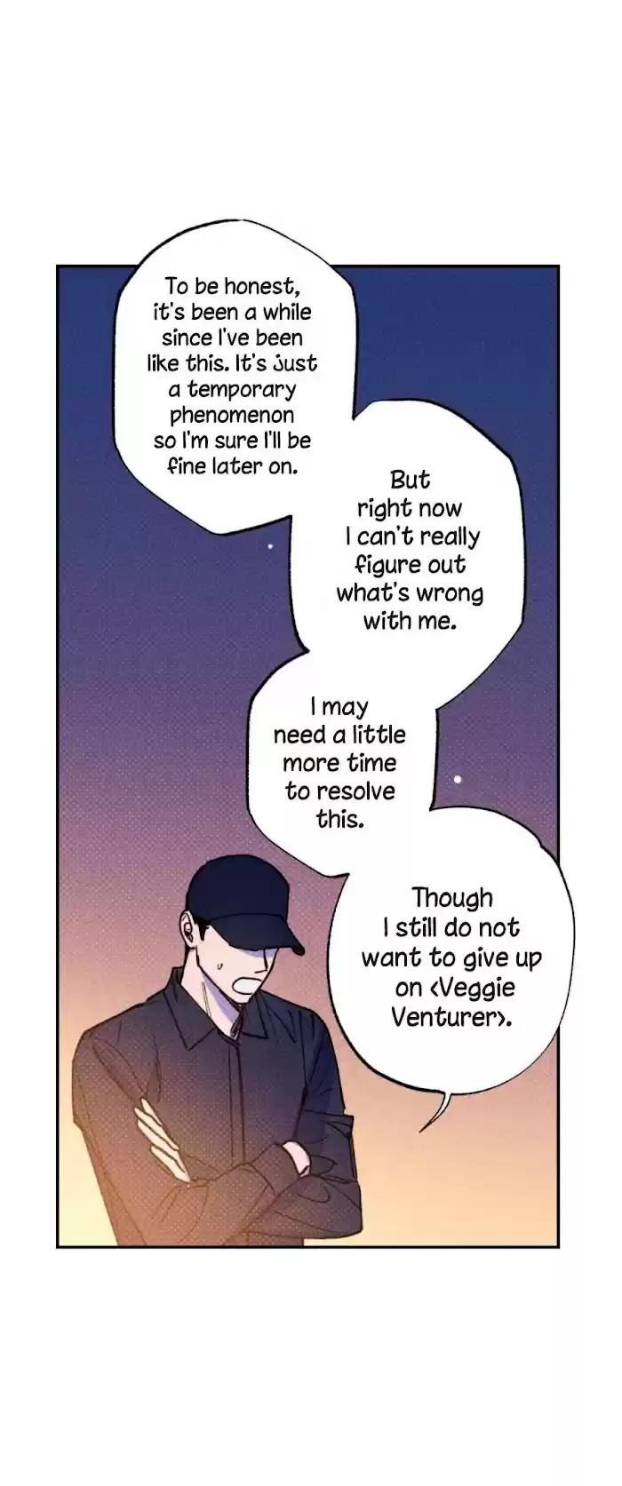 Semantic Error Chapter 37