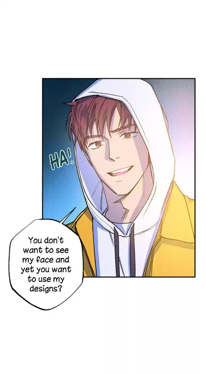 Semantic Error Chapter 37