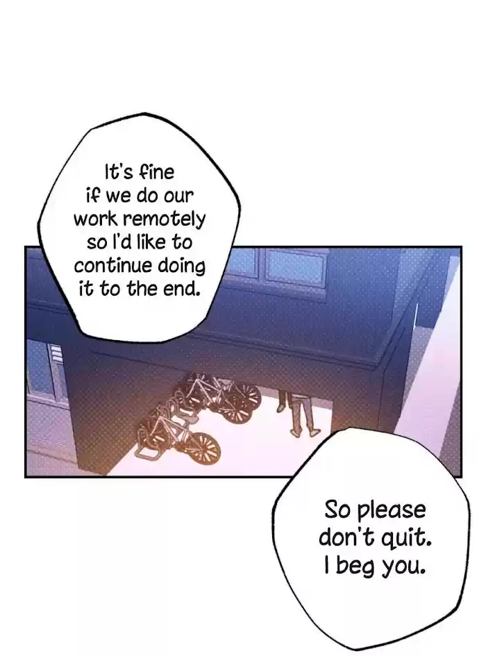 Semantic Error Chapter 37