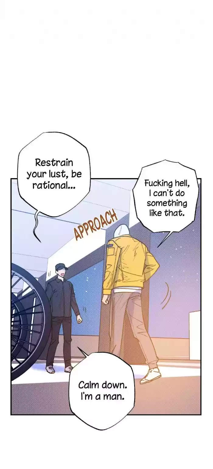 Semantic Error Chapter 37