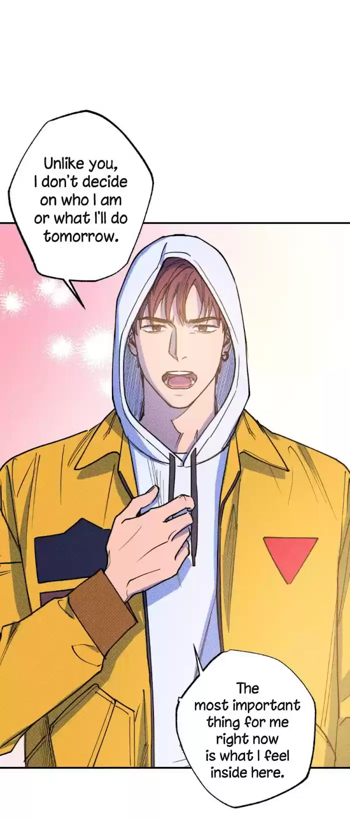 Semantic Error Chapter 37