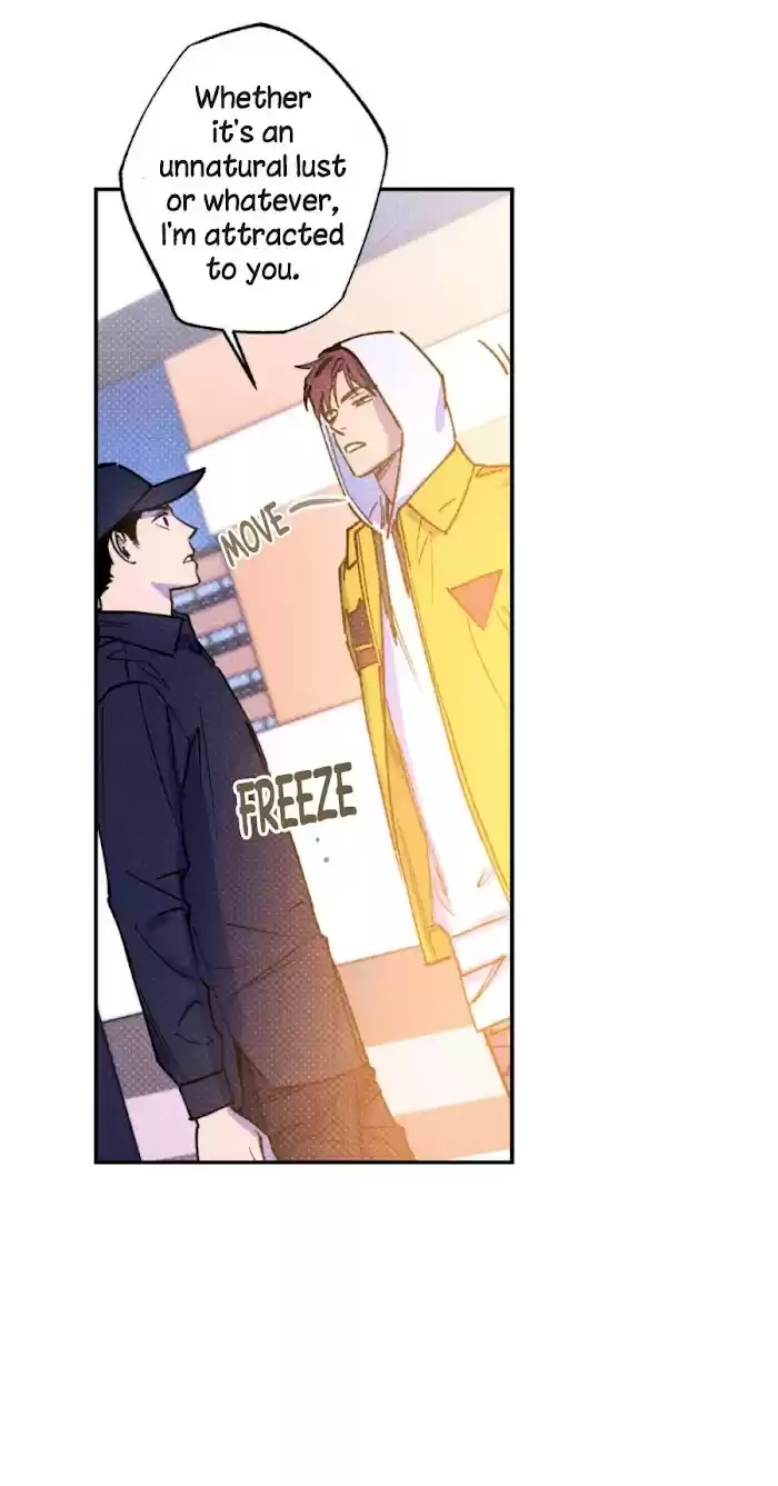 Semantic Error Chapter 37