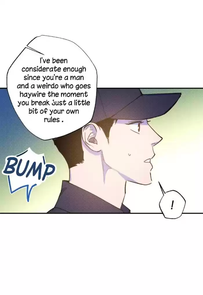 Semantic Error Chapter 37