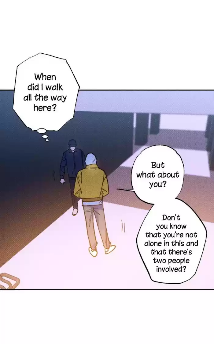 Semantic Error Chapter 37