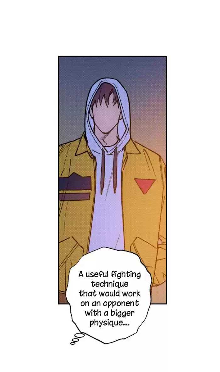 Semantic Error Chapter 37