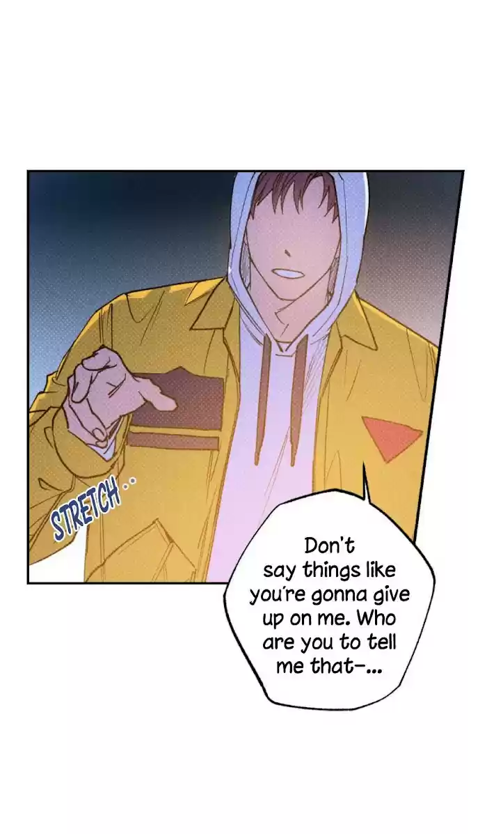 Semantic Error Chapter 37