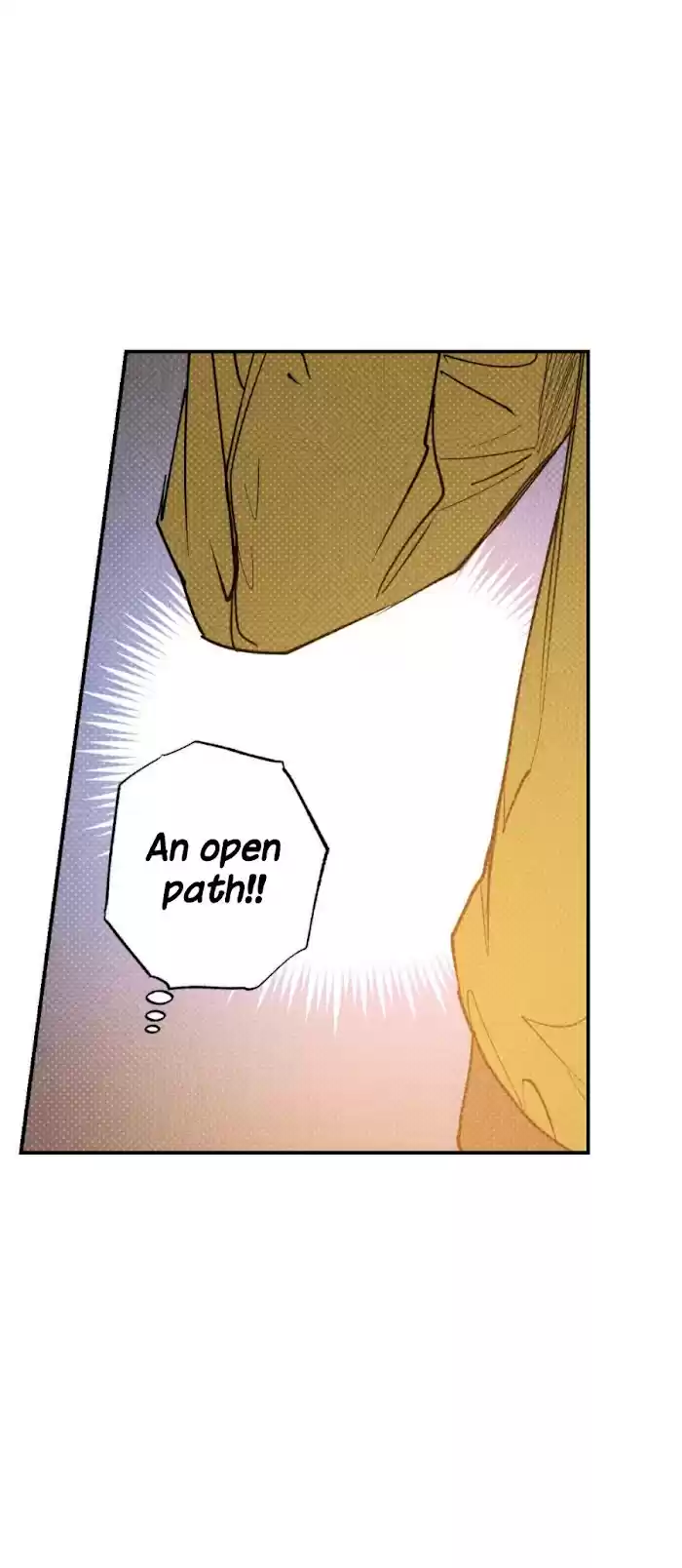 Semantic Error Chapter 37