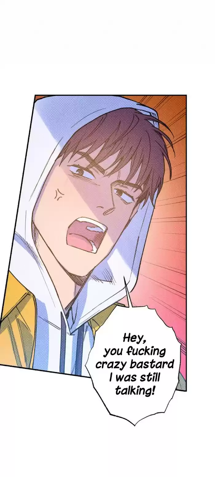 Semantic Error Chapter 37