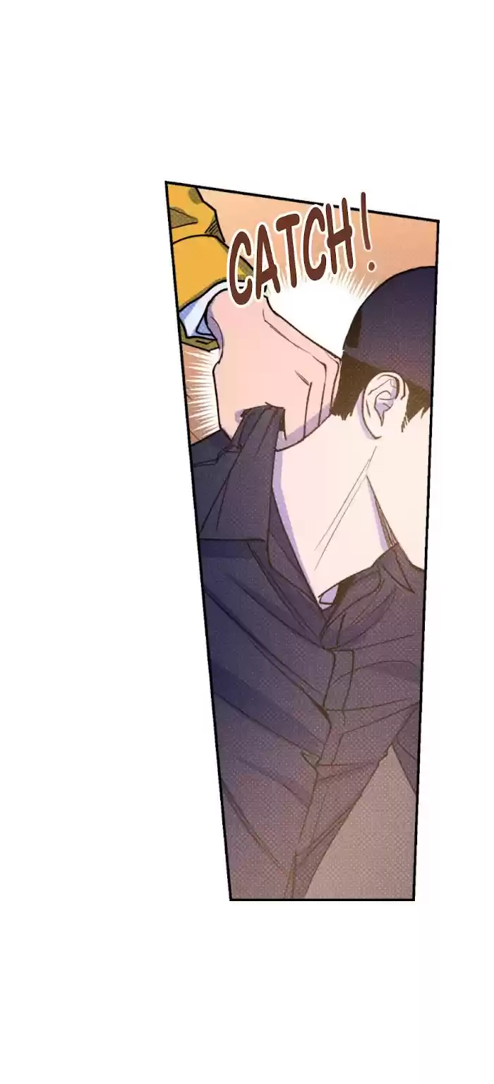 Semantic Error Chapter 37