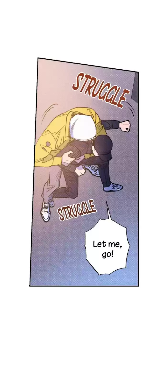 Semantic Error Chapter 37