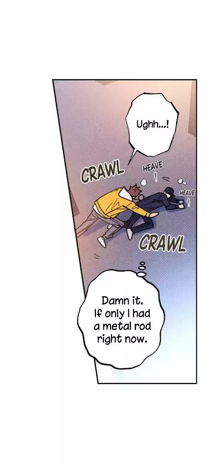 Semantic Error Chapter 37