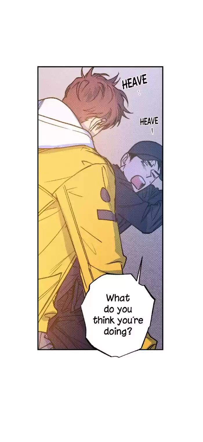 Semantic Error Chapter 37