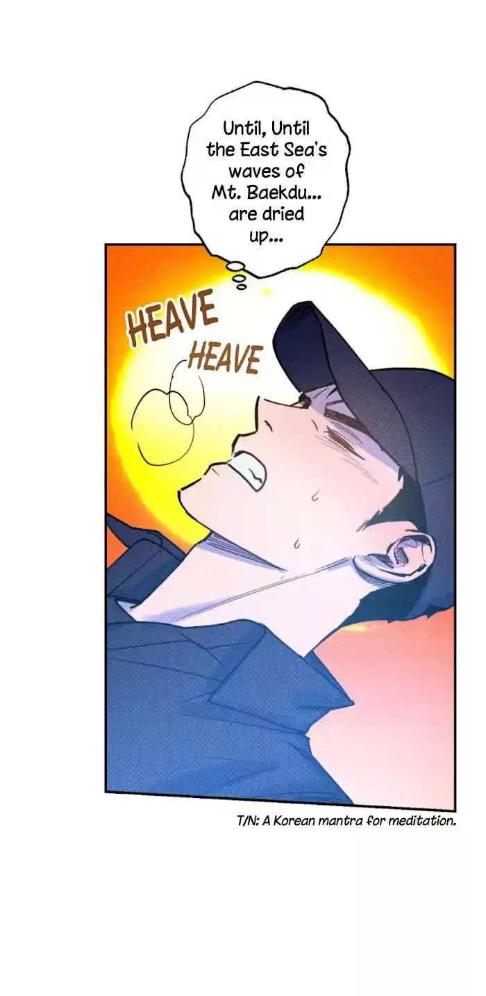 Semantic Error Chapter 37