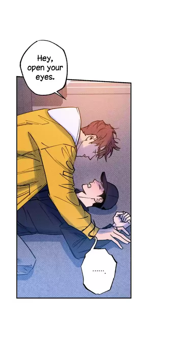 Semantic Error Chapter 37