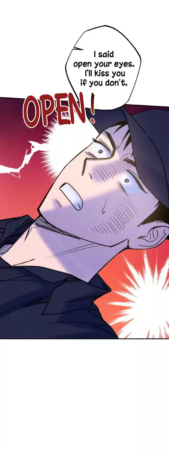 Semantic Error Chapter 37