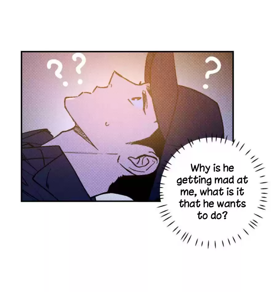 Semantic Error Chapter 38