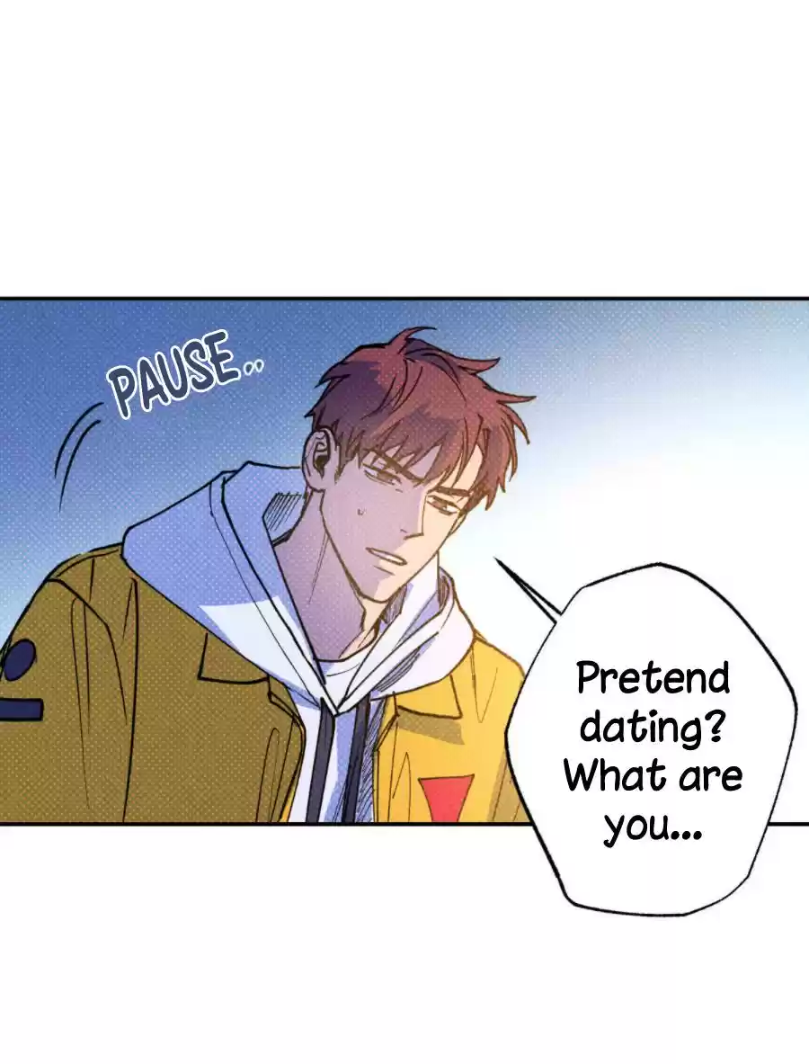 Semantic Error Chapter 38