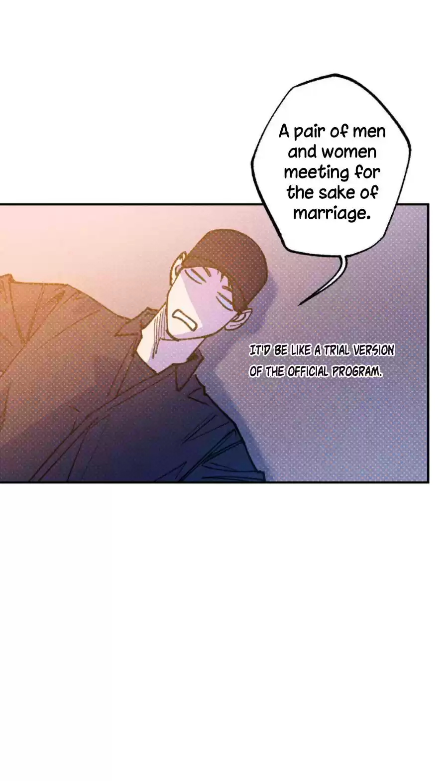 Semantic Error Chapter 38