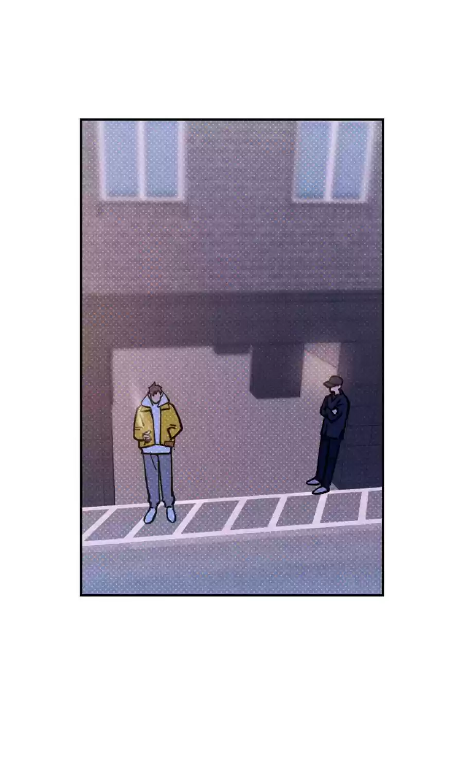 Semantic Error Chapter 38