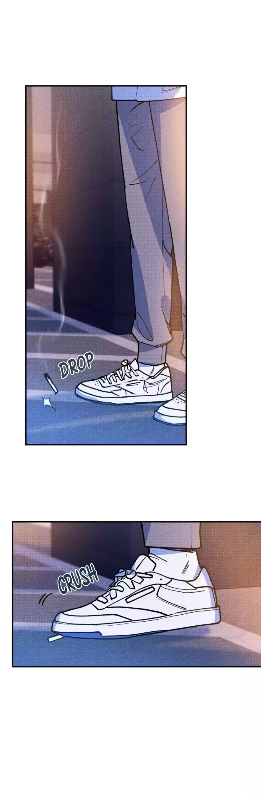 Semantic Error Chapter 38