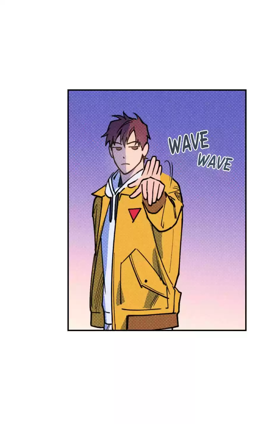 Semantic Error Chapter 38