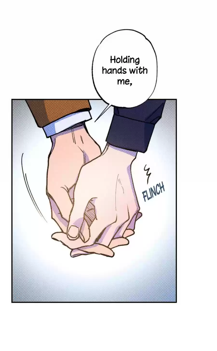 Semantic Error Chapter 38