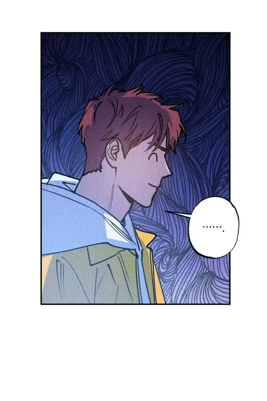 Semantic Error Chapter 38