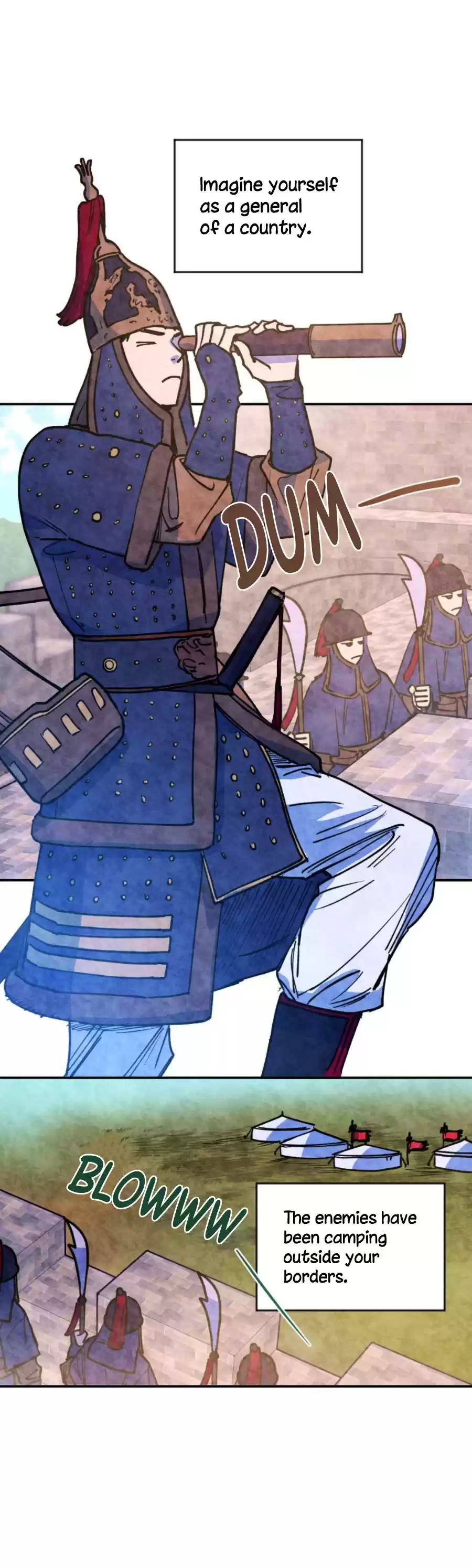 Semantic Error Chapter 38