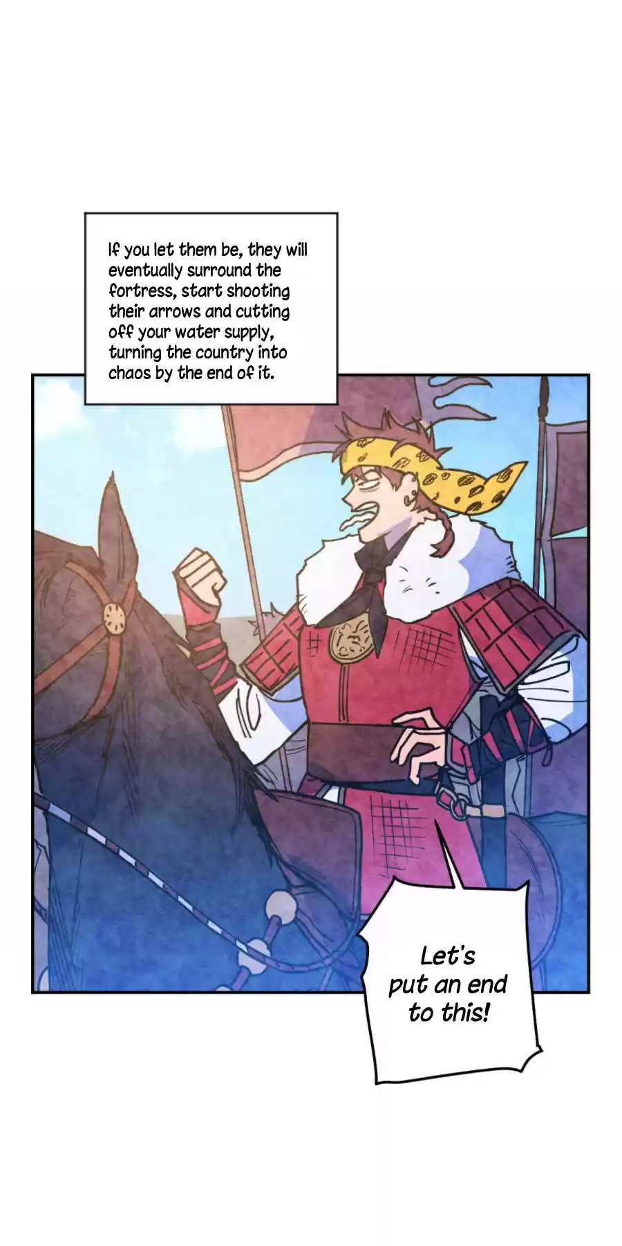 Semantic Error Chapter 38