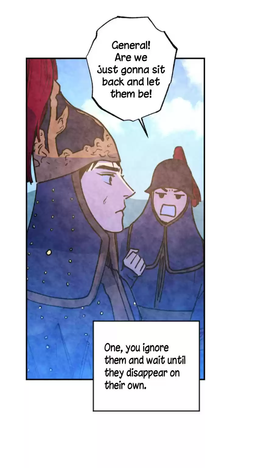 Semantic Error Chapter 38