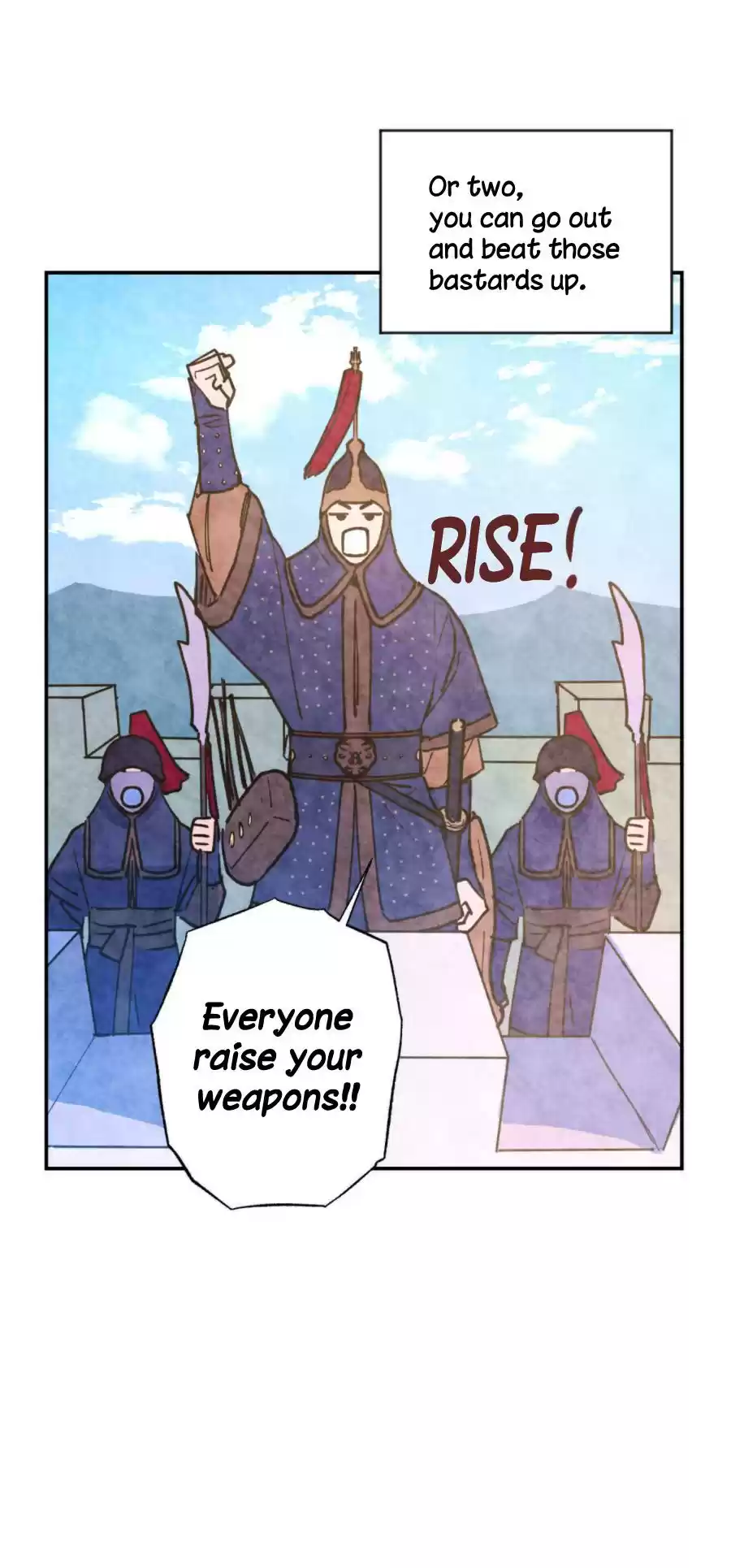 Semantic Error Chapter 38