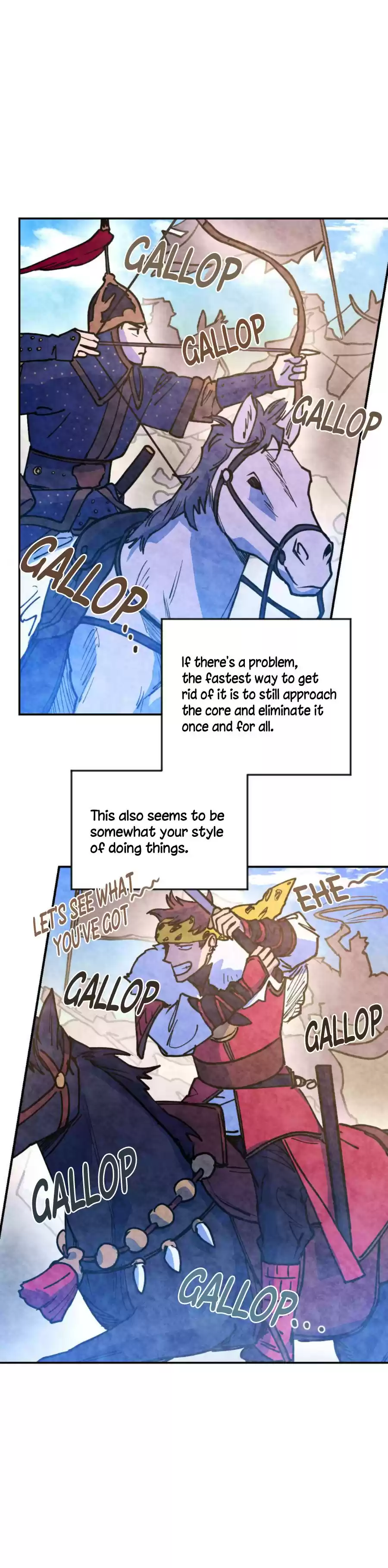 Semantic Error Chapter 38