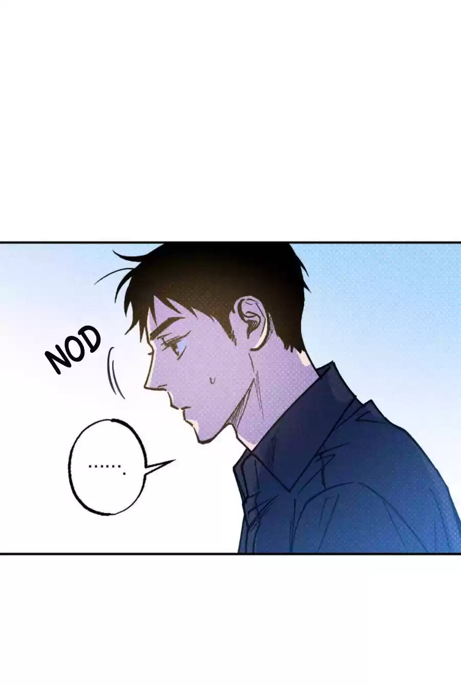 Semantic Error Chapter 38