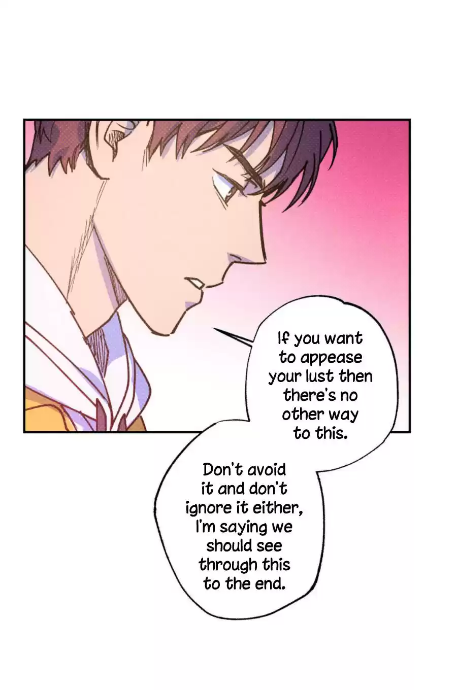 Semantic Error Chapter 38