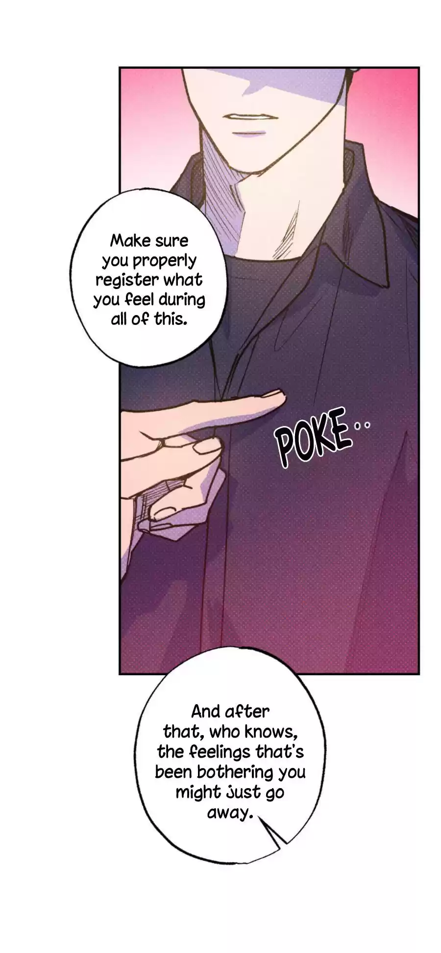 Semantic Error Chapter 38