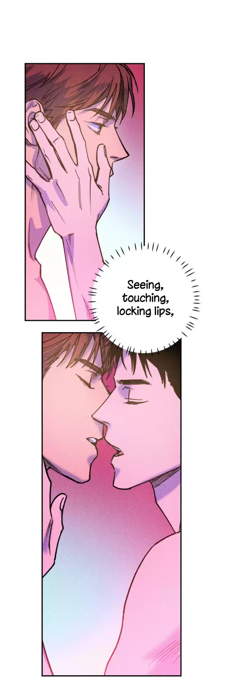 Semantic Error Chapter 38