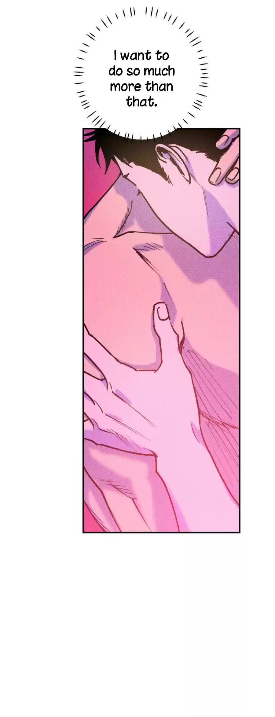 Semantic Error Chapter 38