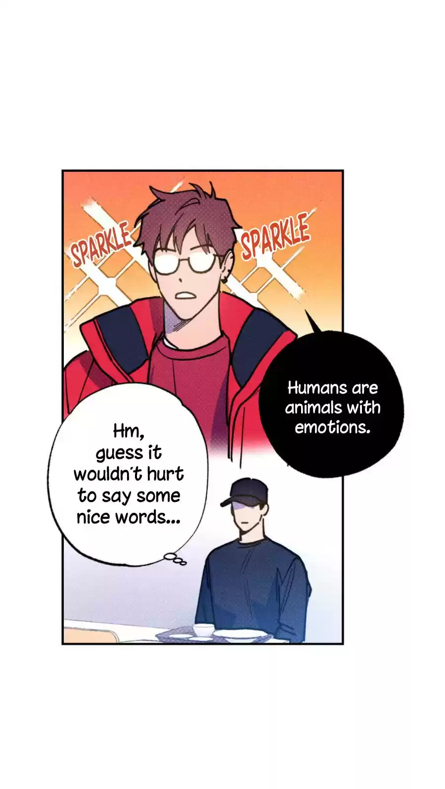 Semantic Error Chapter 38