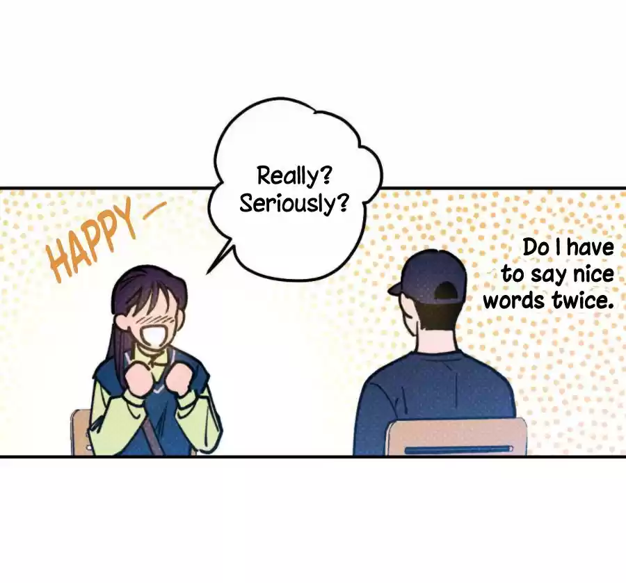 Semantic Error Chapter 38