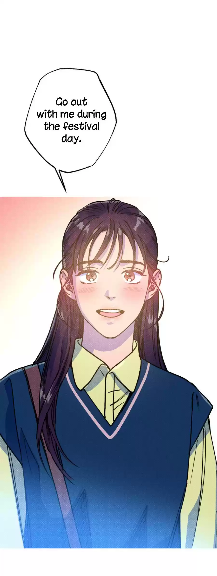 Semantic Error Chapter 38