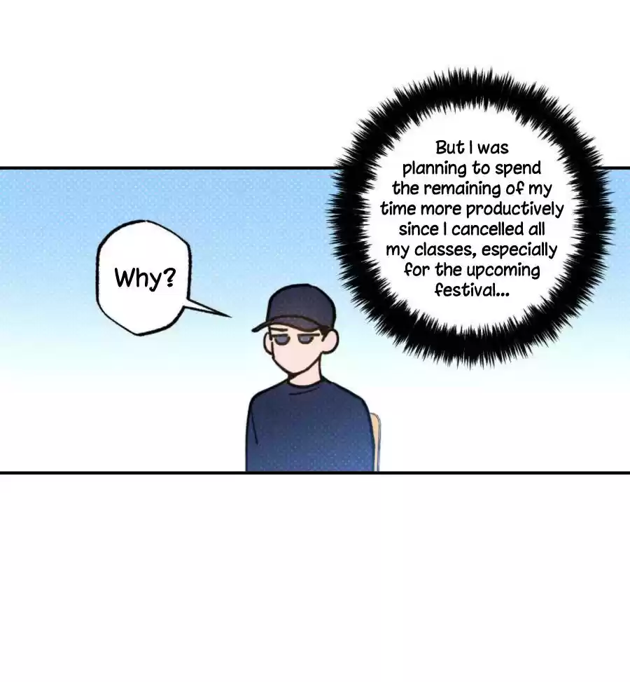 Semantic Error Chapter 38