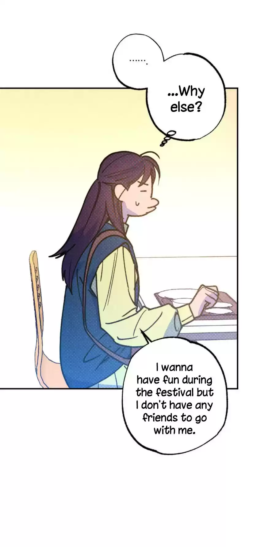 Semantic Error Chapter 38