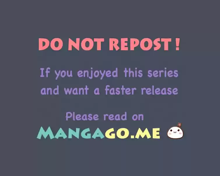 Semantic Error Chapter 39