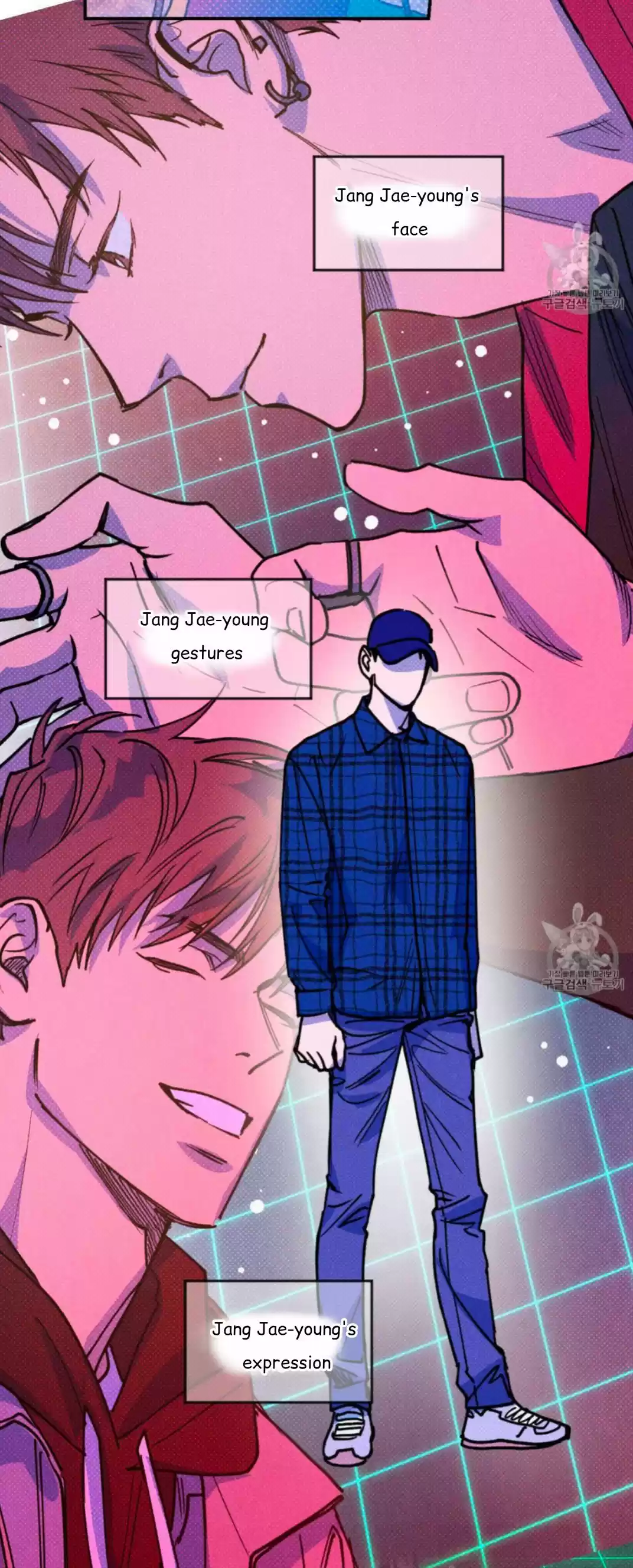 Semantic Error Chapter 39