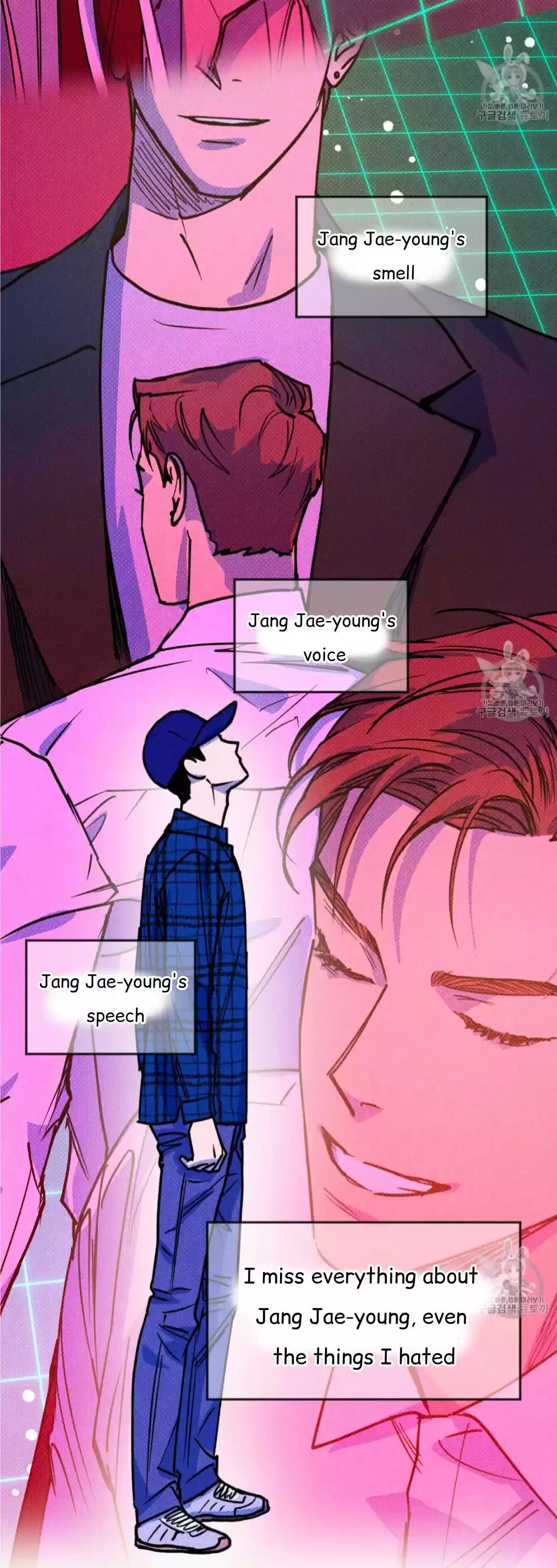 Semantic Error Chapter 39