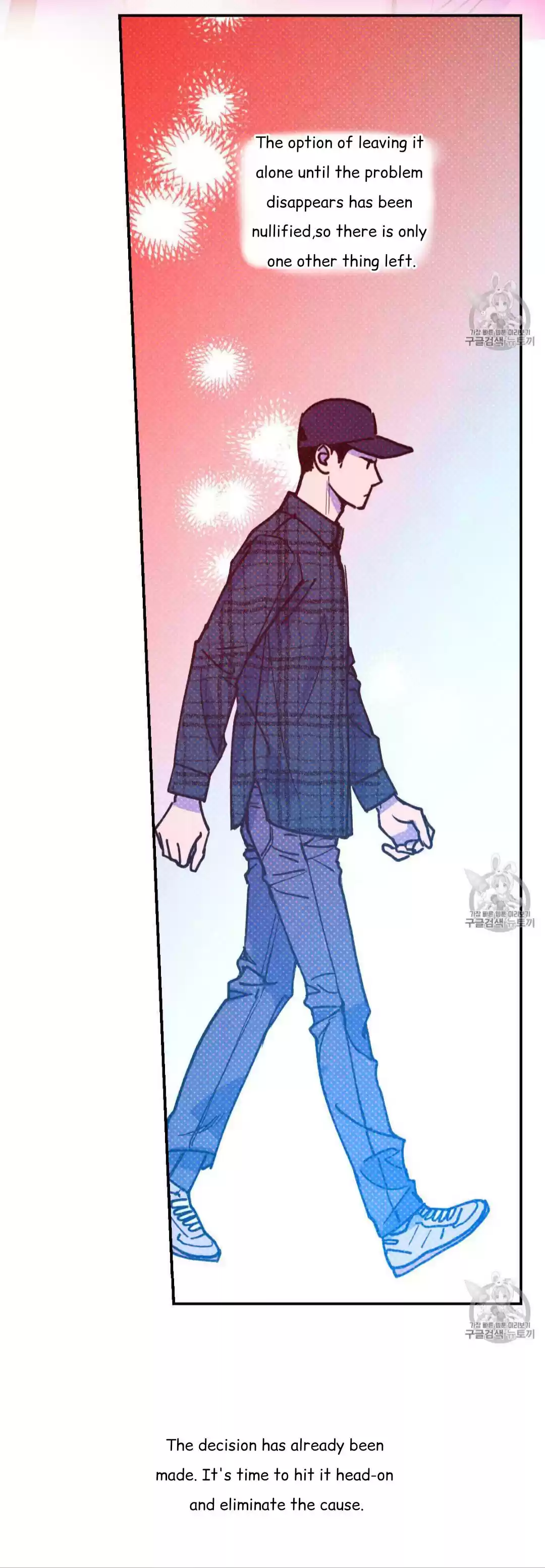 Semantic Error Chapter 39