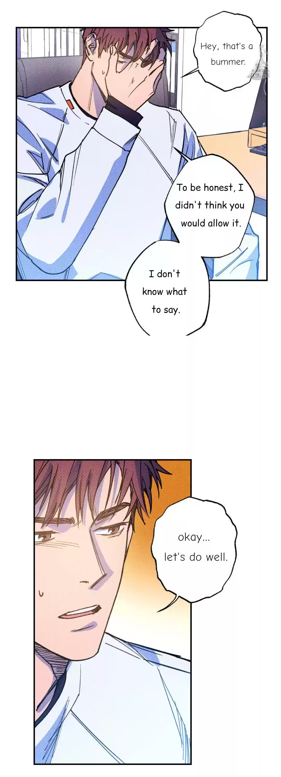 Semantic Error Chapter 39